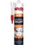 Mastik 500 Gr 1