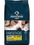 Prestige Adult All Sizes Somonlu Yetişkin Köpek Maması 3 kg 1