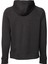 Hmlkash Zip Hoodie Erkek Siyah Sweatshirt 921707-2001 3