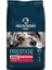 Prestige Adult Medium Orta Irk Yetişkin Köpek Maması 3 kg 1