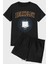 Only Trendwear Berkeley Baskı Şort Takım 1