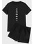 Only Trendwear Astronomı Baskı Şort Takım 1