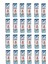 İyot Damlası 50 ml x 24 Adet 1
