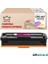 Canon CRG-067 Muadil Toner Kırmızı / LBP-631CW - LBP-633CDW - MF-651CW - MF-655CDW - MF-655CX - MF-657CDW 1