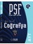 PSF YKS AYT Coğrafya Soru Föyleri 1