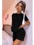 Only Trendwear Unisex Pamuklu Penye Şort Takım 1