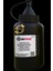 Lexmark MS321 Toner Tozu 250GR. / MX321 / MS421 / MX421 / MS521 / MX521 / MS622 / MX622 1