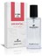 K-266 Kadın Parfüm 50ML Edp 1