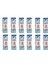 İyot Damlası 50 ml x 12 Adet 1