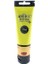 Plus Akrilik Boya 100ML Tüp Limon Sarı 403 1