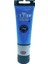 Plus Akrilik Boya 100ML Tüp Ultramarine 445 1