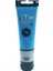 Plus Akrilik Boya 100ML Tüp Indigo 448 1