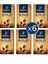 Gold Selection Öğütülmüş Filtre Kahve 6 x 250 gr 6 Adet 2