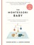 Montessori Baby / Simone Davies - Junnifa Uzedike 1