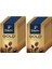 Gold Selection Öğütülmüş Filtre Kahve 12 x 250 gr 12 Adet 1