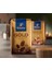 Gold Selection Öğütülmüş Filtre Kahve 12 x 250 gr 12 Adet 2