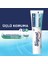 Üçlü Koruma Diş Macunu 120 ml Ekonomik Paket x 3 Adet 2