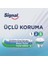 Üçlü Koruma Diş Macunu 120 ml Ekonomik Paket x 3 Adet 3