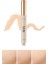 Yüksek Kapatıcı ve Uzun Süre Kalıcı Stick Concealer Stay Stick Concealer High Cover 21N(VANILLA) 1