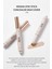 Yüksek Kapatıcı ve Uzun Süre Kalıcı Stick Concealer Stay Stick Concealer High Cover 21N(VANILLA) 3