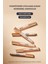 Ince Dokulu Pürüzsüz Görünüm Sağlayan Concealer Stay Tip Concealer High Cover 21N(VANILLA) 2