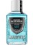 Anise Mint Ağız Gargarası 120ML 1