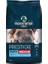 Prestige Puppy Medium Orta Irk Yavru Köpek Maması 3 kg 1