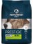 Prestige Adult Mini Yetişkin Köpek Maması 8 kg 1