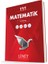 Kurumsal TYT Matematik Soru Bankası 1