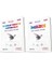 8. Sınıf Inkılap - Ingilizce Konu Föyleri Seti 2 Kitap 1