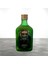Alıç & Karabaş Otu Ekstraktlı Bitkisel Karışımlı Sirke 200 ml 1