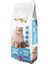 Royal Balıklı Yetişkin Kedi Maması 15KG 1