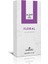 K-277 Kadın Parfüm 50ML Edp 3