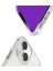 iPhone 14 Pro Max Magsafe Crystal Clear 2