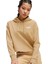 Ess Elevated Kadın Sweatshirt 67597084 6759708421 1
