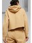 Ess Elevated Kadın Sweatshirt 67597084 6759708421 3