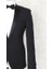 Yünlü Slimfit, Saten Mono Yaka, Drop 6 Damatlık Takım 2