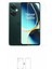 Oneplus Nord Ce 3 Lite 5g Full Body Koruyucu Poliüretan Film 1