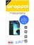 Oneplus Nord Ce 3 Lite 5g Full Body Koruyucu Poliüretan Film 2