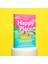 Happy Place - Emily Henry 2