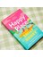 Happy Place - Emily Henry 3