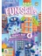 Fun Skills Student's Book 4 With Home Booklet and A1 Movers Mini Trainer 1