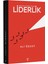 Zirveye Giden Yolda Liderlik - Ali Özsoy 1