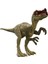 Jurassic World 12 Dinozor Figürleri GWT54-HLT46 2