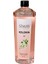 Termal Sulu Yasemin Çiçeği Kolonyası - 400 ml 1