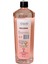 Termal Sulu Yasemin Çiçeği Kolonyası - 400 ml 3