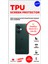 Oneplus Nord Ce 3 Lite 5g Tpu Mat Arka Yan Koruyucu Film 2