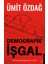 Demografik Işgal - Ümit Özdağ 1