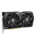 VGA GEFORCE RTX 4060 GAMING X 8G RTX4060 8GB GDDR6 128B DX12 PCIE 4.0 X8 (3XDP 1XHDMI) 4