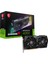 VGA GEFORCE RTX 4060 GAMING X 8G RTX4060 8GB GDDR6 128B DX12 PCIE 4.0 X8 (3XDP 1XHDMI) 1